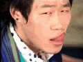 Name: aznyum1gt.gif
Views: 390
Size: 34.9 KB