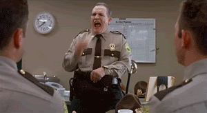 Name:  supertroopers3.gif
Views: 415
Size:  467.4 KB