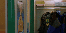 Name: supertroopers1.gif
Views: 457
Size: 889.2 KB