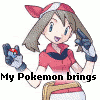 Name: 1134957794478.gif
Views: 421
Size: 31.3 KB