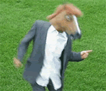 Name:  29mt0dy.gif
Views: 400
Size:  153.4 KB