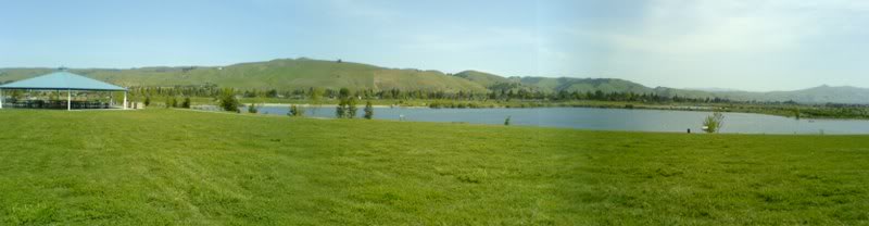 Name:  DSC00925.jpg
Views: 20
Size:  23.8 KB