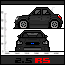 Name:  Vince25RSb.png
Views: 33
Size:  2.3 KB