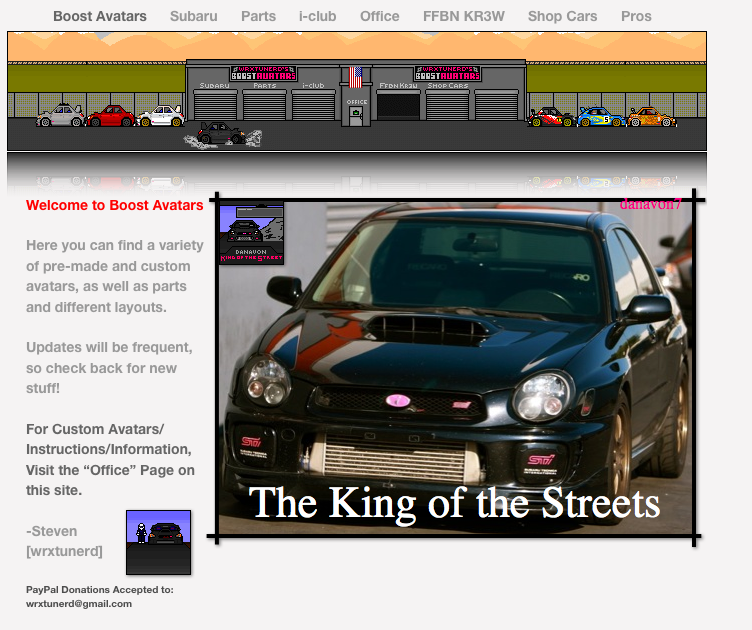 Name:  screen-capture-9.png
Views: 22
Size:  306.7 KB