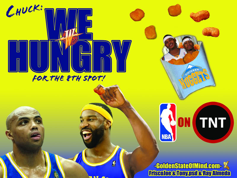 Name:  GSOMposterSmall.jpg
Views: 18
Size:  391.1 KB