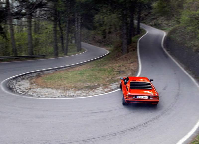 Name:  BmwM1.jpg
Views: 8
Size:  55.7 KB
