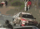 Name:  evodrift.gif
Views: 5
Size:  364.8 KB