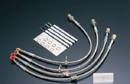 Name:  untitled-3.jpg
Views: 17
Size:  18.1 KB