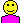 Name:  sex.gif
Views: 13
Size:  1.2 KB