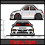 Name:  Evo.png
Views: 33
Size:  2.8 KB