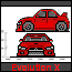 Name:  EvoX-1.png
Views: 20
Size:  2.8 KB