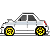 Name:  WRX_white.gif
Views: 17
Size:  1.5 KB