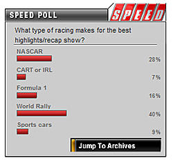 Want More WRC Coverage on Speed?-vote.jpg