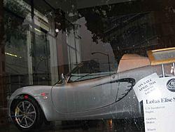 Remember that Elise I mentioned?-img_0059.jpg