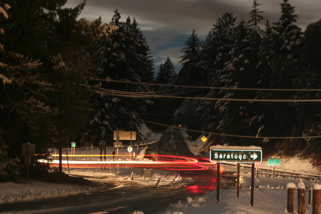 Name:  snowpics294.jpg
Views: 14
Size:  105.9 KB