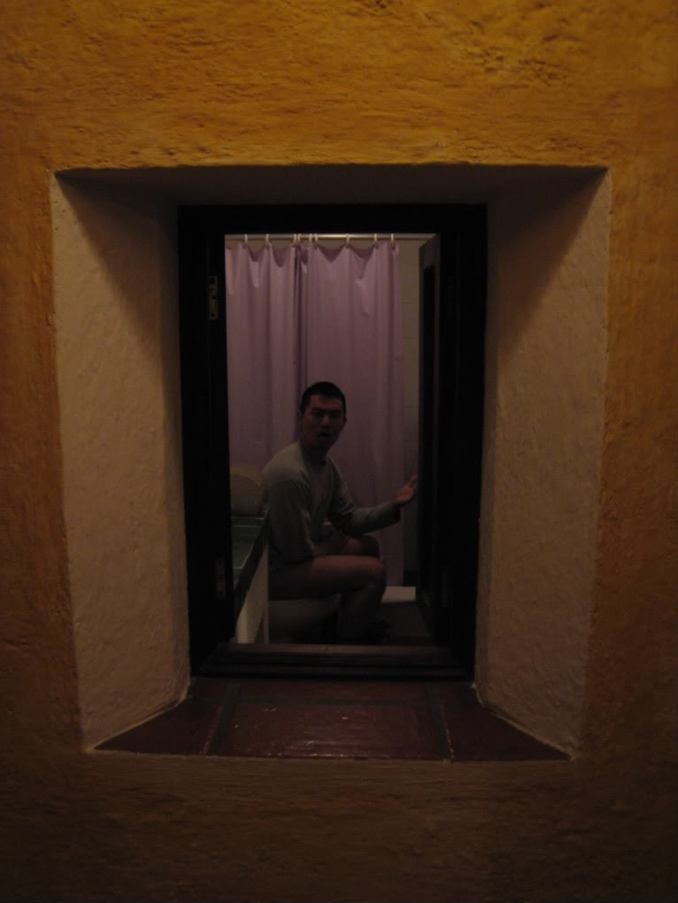 Name:  IMG_0614.jpg
Views: 14
Size:  65.4 KB