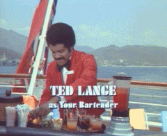 Name:  ted_lange_as_your_bartender.gif
Views: 423
Size:  840.4 KB