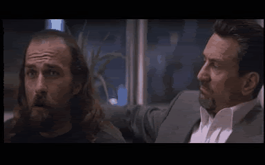 Name: 3515.gif
Views: 866
Size: 744.5 KB