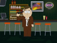 Name: manshootselffn0.gif
Views: 525
Size: 930.6 KB