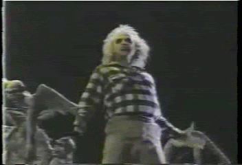 Name: 1z4x260.gif
Views: 856
Size: 2.08 MB