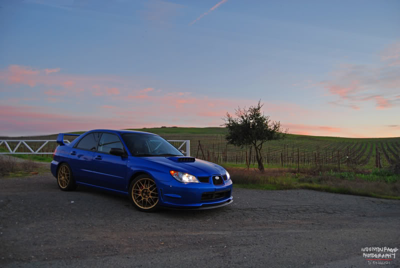 Name:  DSC_0038.jpg
Views: 16
Size:  56.2 KB