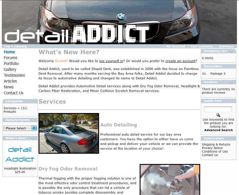 Name:  detailAttic.gif
Views: 12
Size:  136.3 KB