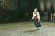Name:  aaaaaaaaaaaaaaa3on30c.gif
Views: 690
Size:  1.05 MB