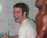 Name:  th533226047_l.gif
Views: 673
Size:  80.9 KB