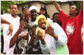 Name: hustj6.gif
Views: 865
Size: 1.36 MB