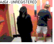 Name:  D.gif
Views: 964
Size:  59.6 KB