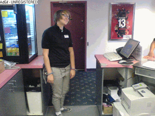 Name:  AmyFlip.gif
Views: 1274
Size:  1,011.4 KB