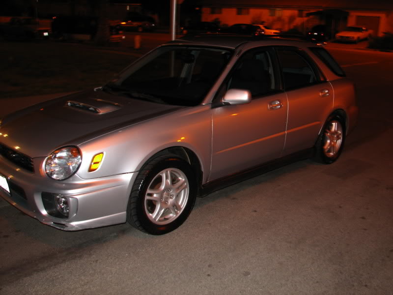 Name:  IMG_2196.jpg
Views: 14
Size:  57.8 KB