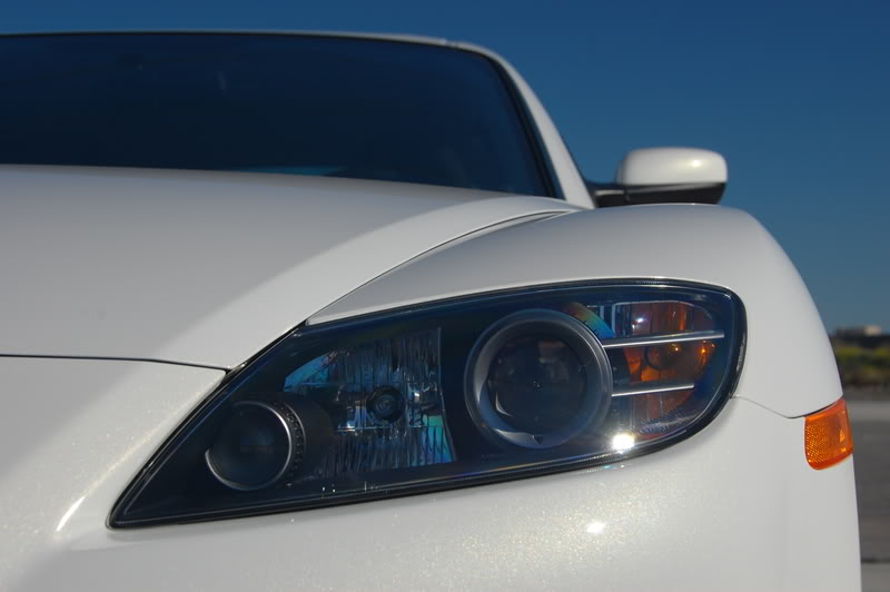 Name:  DSC_0352.jpg
Views: 15
Size:  65.9 KB