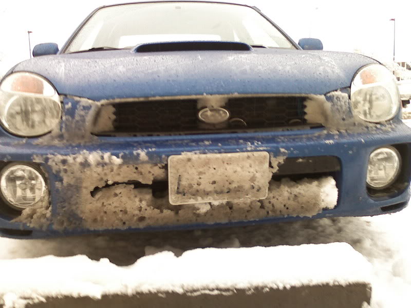 Name: 1207070828.jpg
Views: 179
Size: 65.4 KB