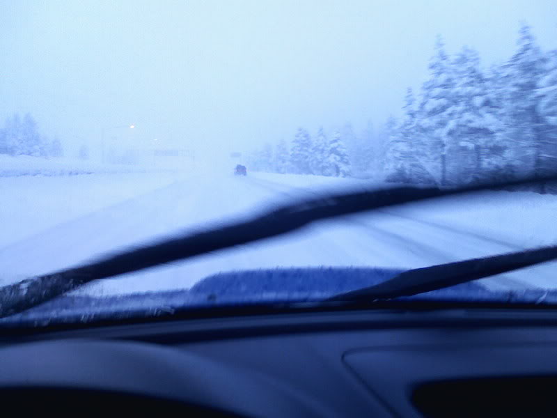 Name: 1207070726a.jpg
Views: 186
Size: 35.5 KB