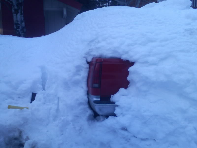 Name: 0209081720.jpg
Views: 189
Size: 33.2 KB