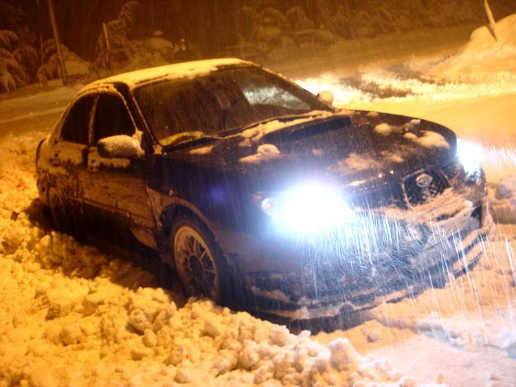 Name:  123123.jpg
Views: 189
Size:  66.6 KB