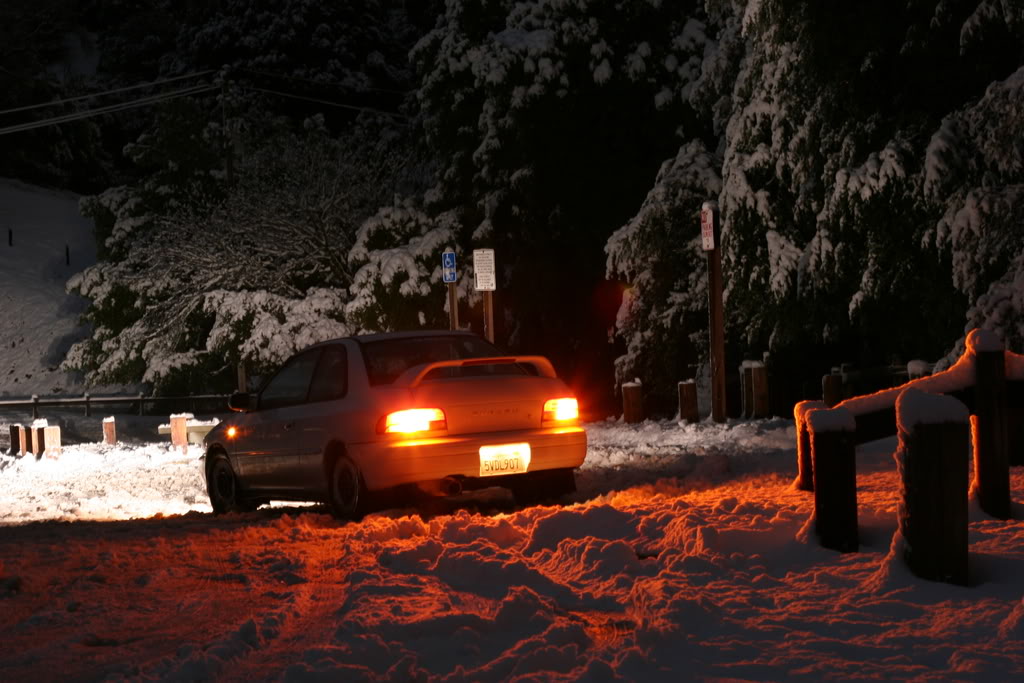 Name: snowpics258.jpg
Views: 195
Size: 124.6 KB