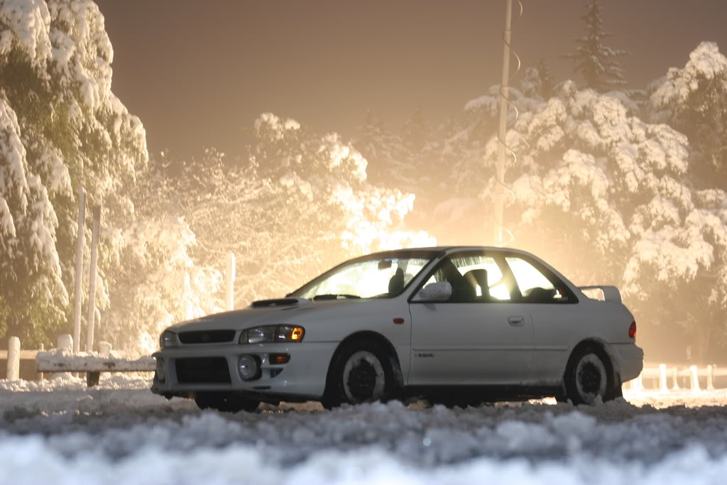 Name: snowpics285.jpg
Views: 189
Size: 99.5 KB