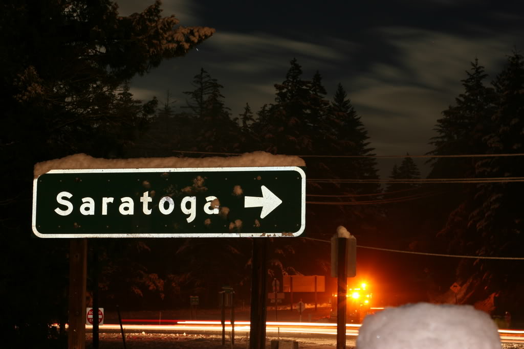 Name: snowpics344.jpg
Views: 212
Size: 79.6 KB