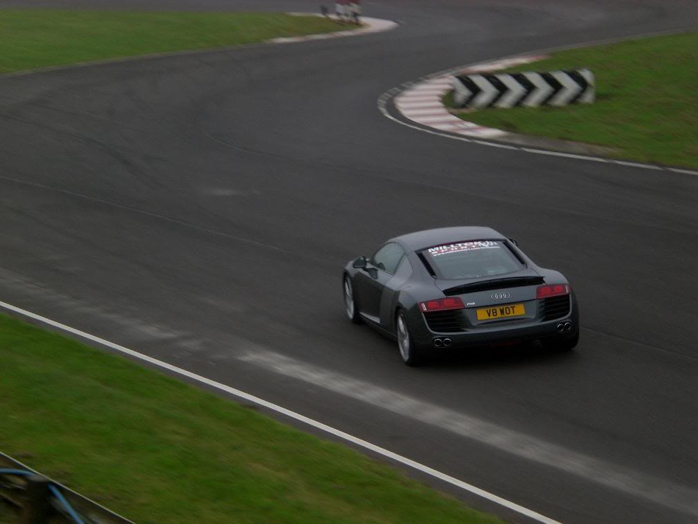 Name:  greatr8enteringturnback.jpg
Views: 24
Size:  65.8 KB