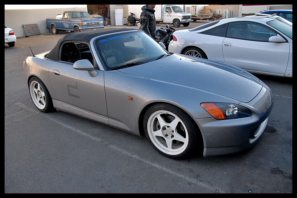 Name:  015-2.jpg
Views: 14
Size:  156.7 KB