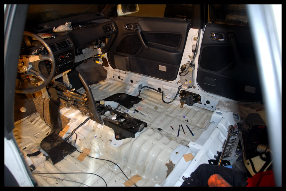 Name:  interior001.jpg
Views: 15
Size:  111.8 KB