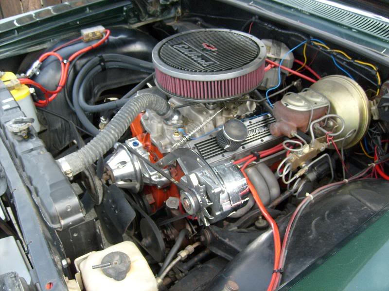 Name:  S6300325.jpg
Views: 230
Size:  114.7 KB