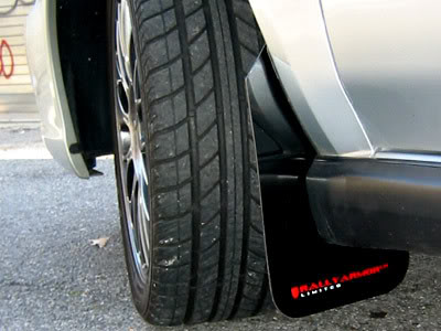 Name:  32.jpg
Views: 22
Size:  31.6 KB