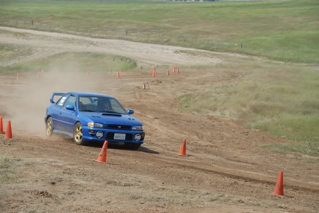 Name:  DSC_0235.jpg
Views: 13
Size:  43.9 KB