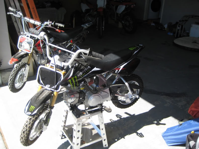 Name:  IMG_0732.jpg
Views: 18
Size:  90.3 KB