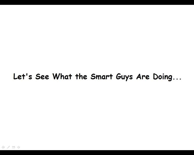 Name:  eight.jpg
Views: 31
Size:  12.2 KB