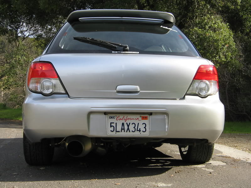 Name:  SubaruWagon4.jpg
Views: 14
Size:  105.6 KB