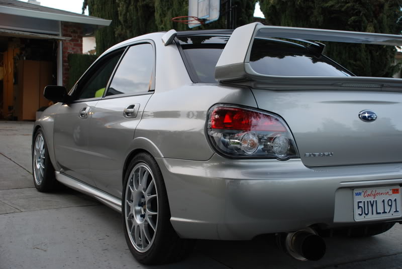 Name:  DSC_0004.jpg
Views: 18
Size:  91.2 KB